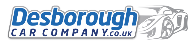 Desborough Car Company