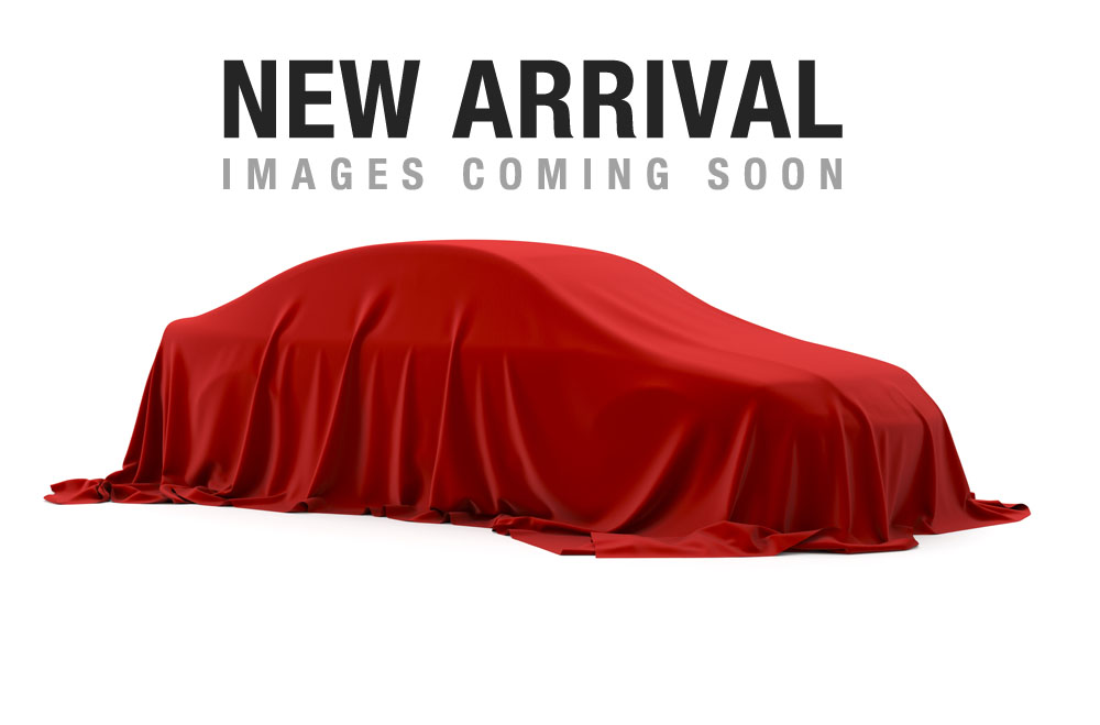 MAZDA MAZDA6 2.2 SKYACTIV-D Sport Nav